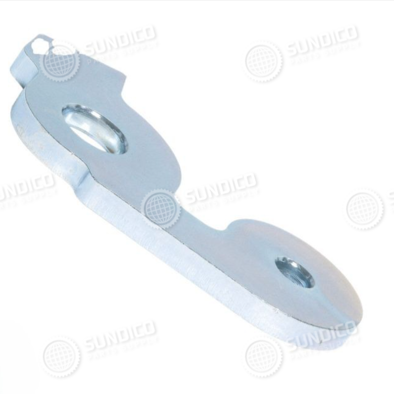 Ardco 77-18505G003 Commercial Refrigeration Door Stop Plate After 1980
