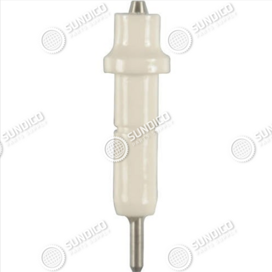 General Electric WB13T10065 Range Top Electrode