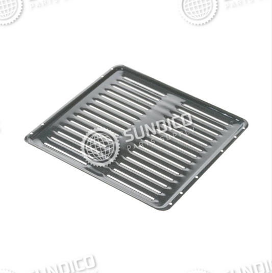 General Electric WB48K2 Range Broil Pan Rack