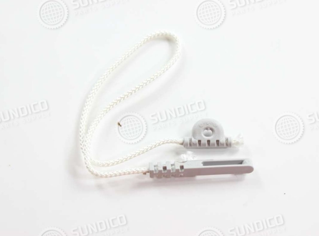 Whirlpool WP99003446 Dishwasher  Door Cable