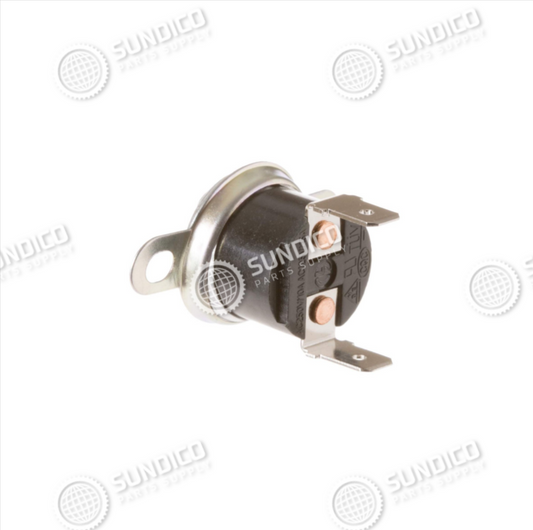 General Electric WB27X1127 Range Thermal Fuse