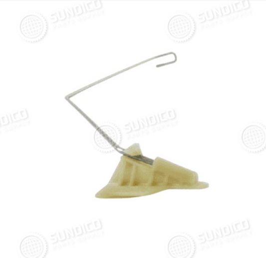 Fisher&Paykel 528101 Dishwasher BRACKET LINK SUPPORT