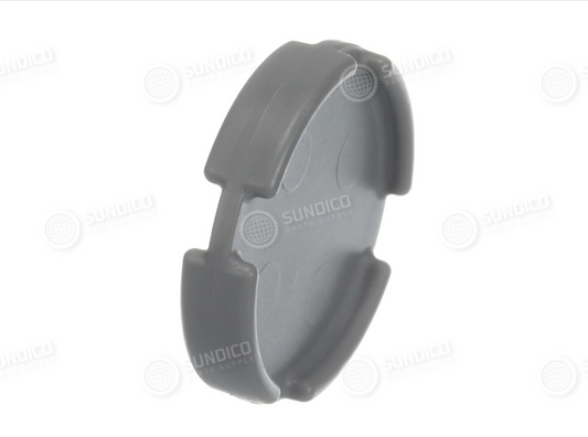Samsung DC62-00702A Washer Seal Cap Guide