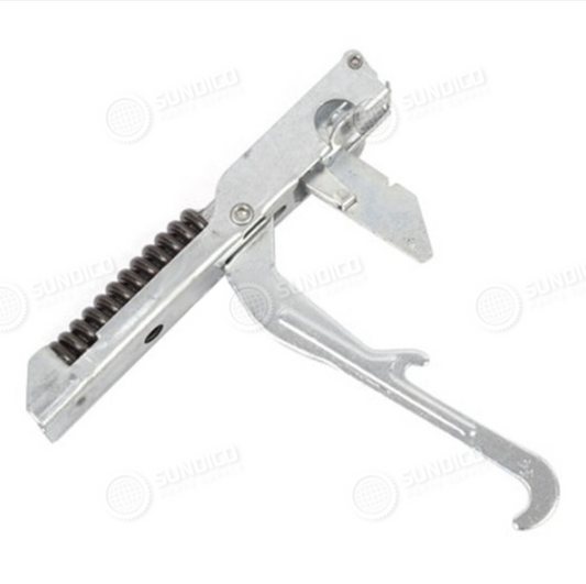 Fisher&Paykel 534672 Range/Oven BKT HOB CLAMP ASSY