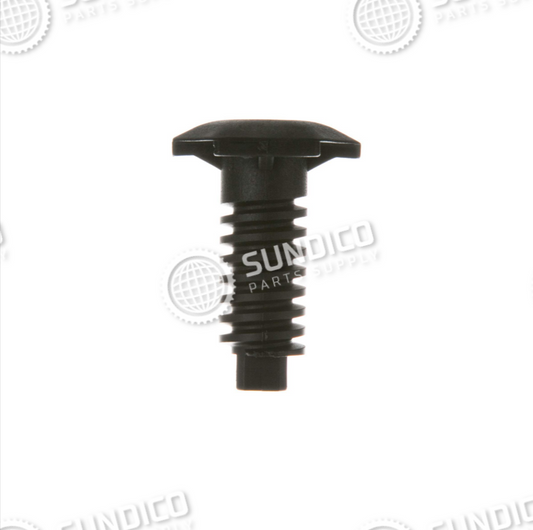 General Electric WB02X10521 Range Leveling Foot