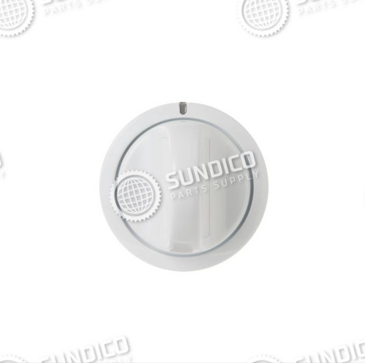 General Electric WE01X10082 Dryer Timer Knob