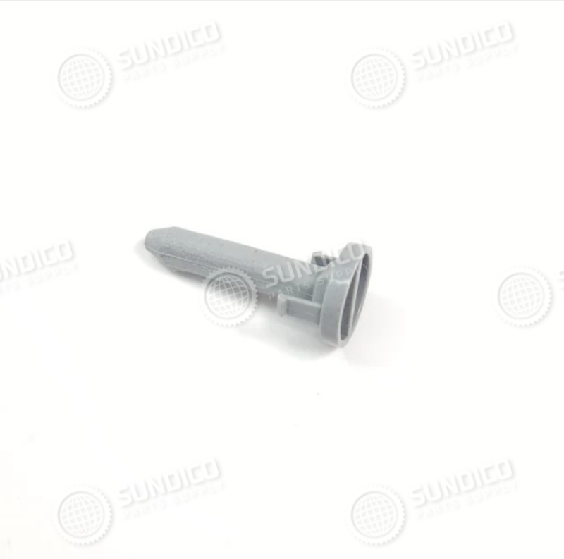 Fisher&Paykel 525010 Dishwasher PIN DOOR