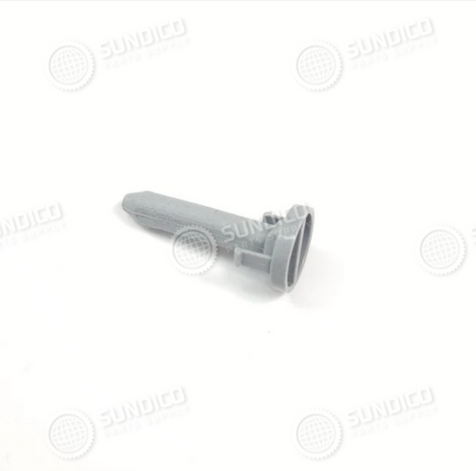 Fisher&Paykel 525010 Dishwasher PIN DOOR