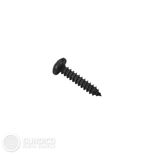 Whirlpool 7101P345-60 Appliance Screw