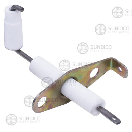 WHIRLPOOL IGNITER-TOP BRNR/BULLET 74004053