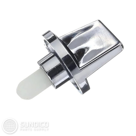 Whirlpool 776594 Trash Compactor Start Switch Knob Genuine