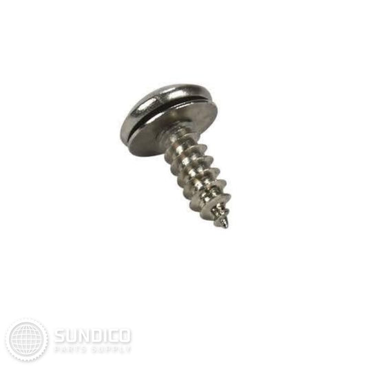 Whirlpool 777849 Hex Washer Head Screw