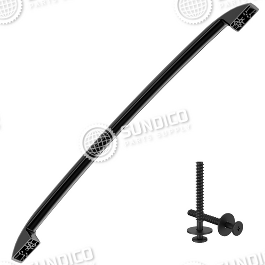 General Electric WB15X10047 Range Door Handle