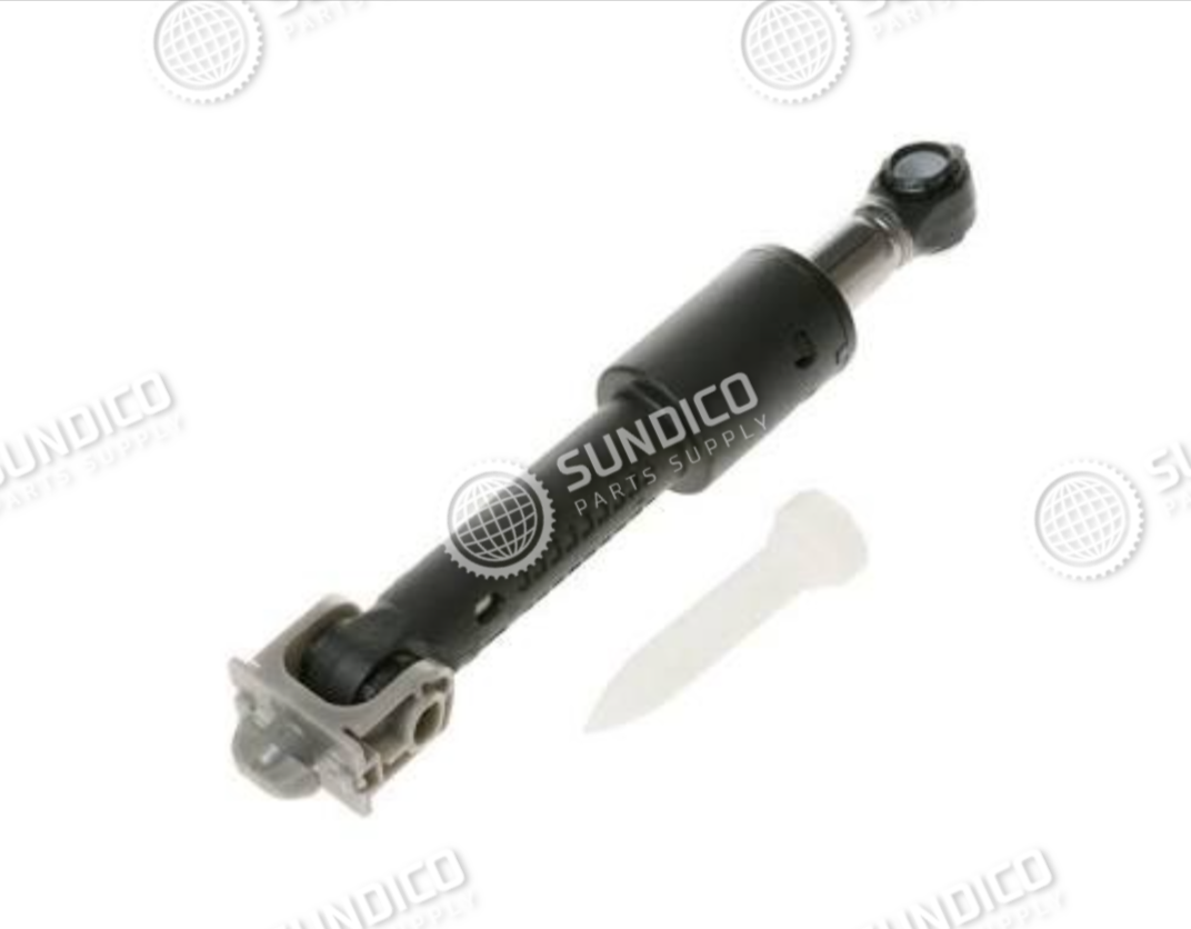 General Electric WH01X10425 Washer Shock Damper