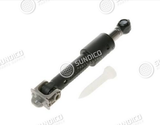General Electric WH01X10425 Washer Shock Damper