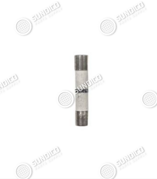 Whirlpool WP8183507 Microwave Line Fuse