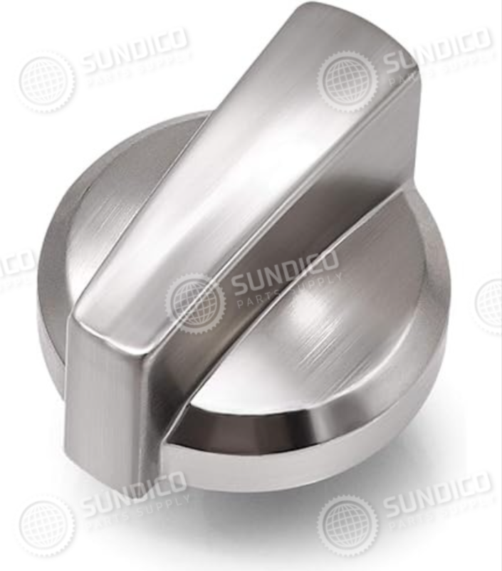 General Electric WB03T10316 Range Oven Selector Knob