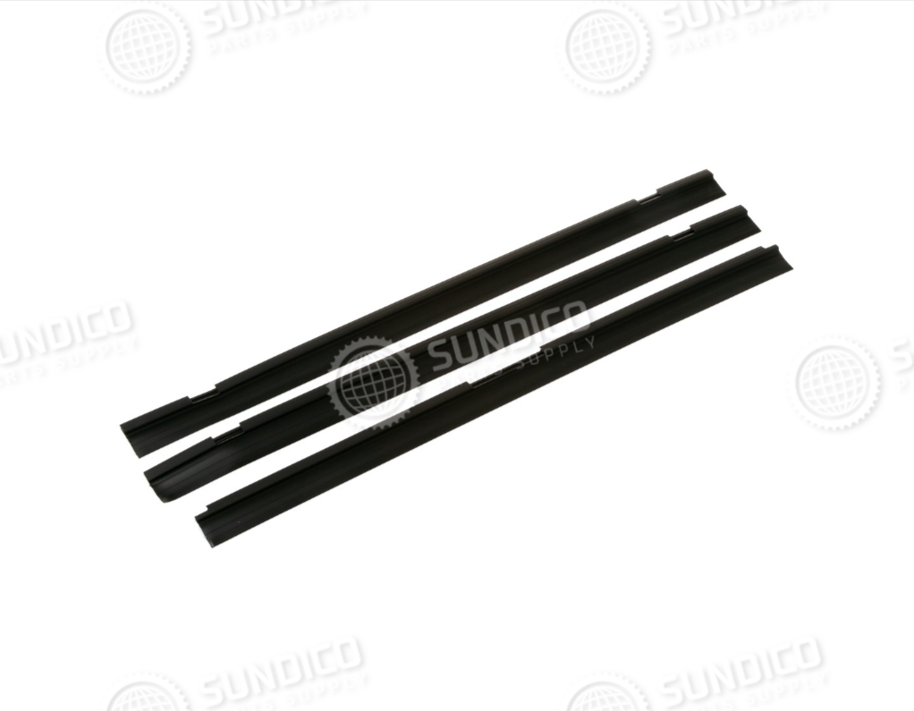 General Electric WD01X31618 Dishwasher Tub Trims Kit