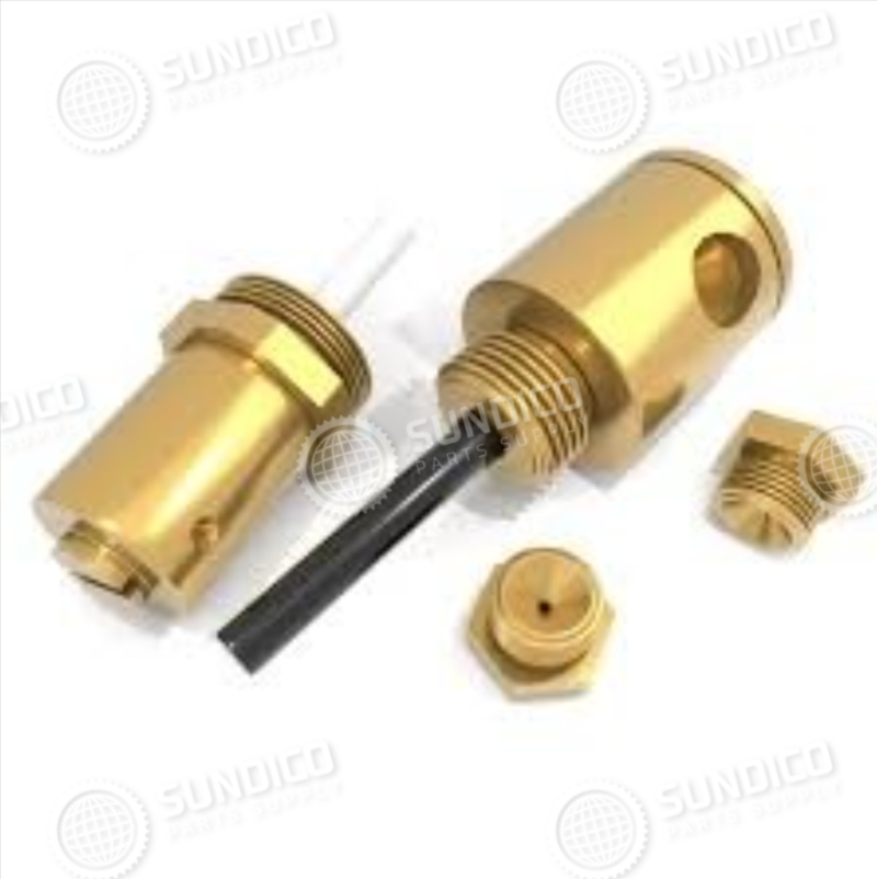 Whirlpool W11581317 Dryer Conversion Kit