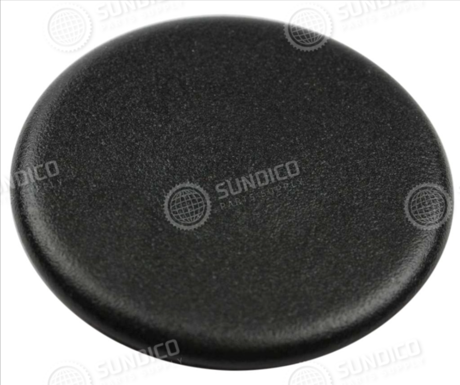 Fisher&Paykel 533135 Stoves/Cooktop BURNER CAP AUX