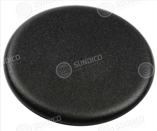 Fisher&Paykel 533135 Stoves/Cooktop BURNER CAP AUX