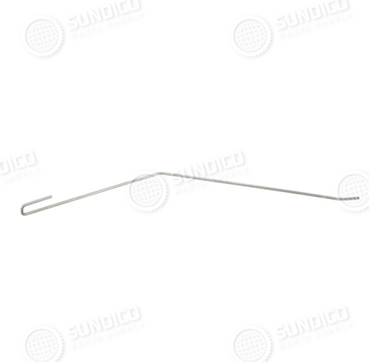 Fisher&Paykel 528095 Dishwasher ROD LINK SUPPORT
