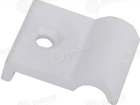 Bosch 00623714 Refrigerator Fixture