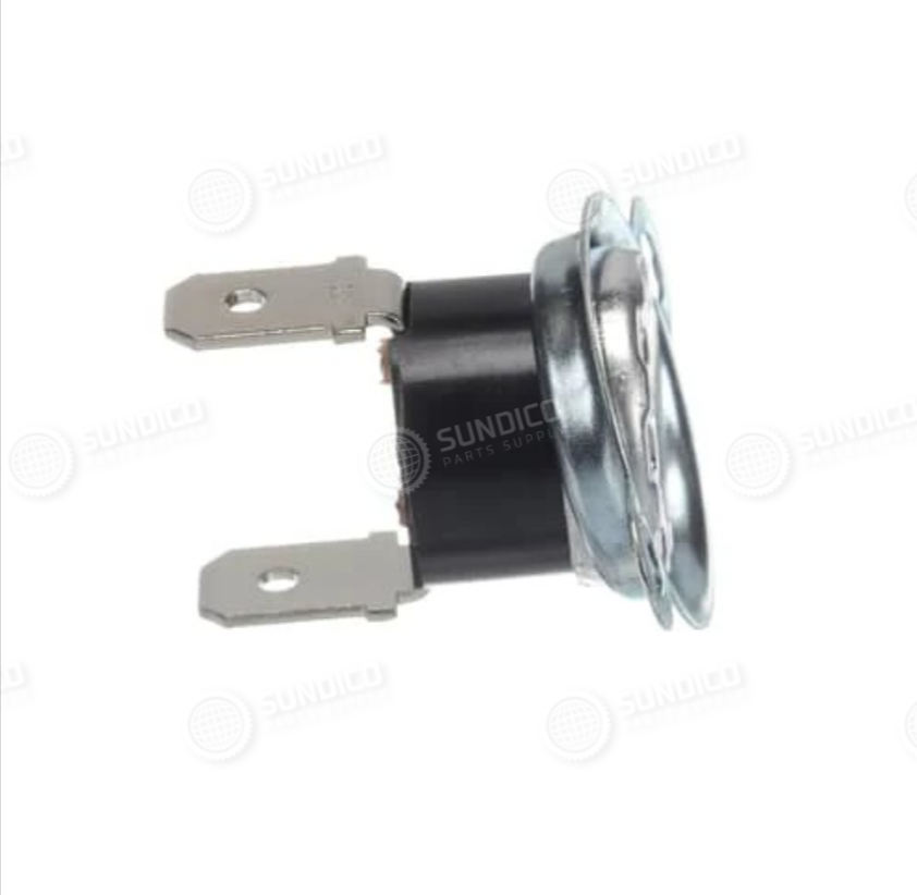 Samsung DE47-20059B Microwave Thermostat