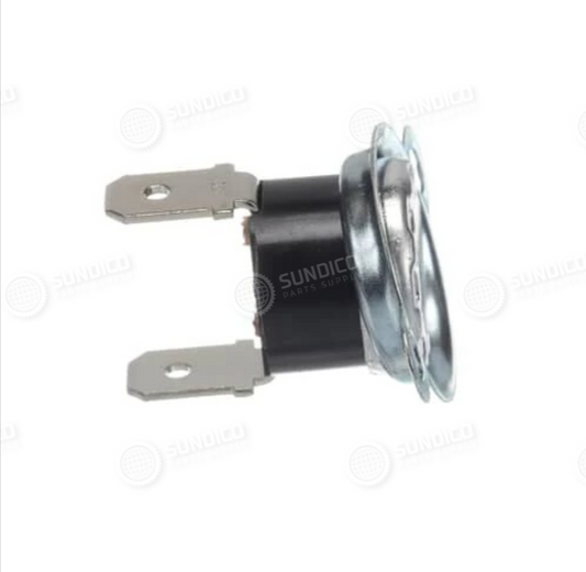 Samsung DE47-20059B Microwave Thermostat
