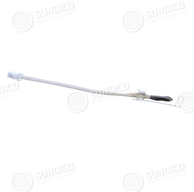 Maxx Cold R7213-210 Commercial Refrigeration Defrost Sensor