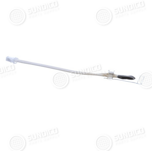 Maxx Cold R7213-210 Commercial Refrigeration Defrost Sensor
