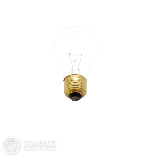 Whirlpool 8009 Refrigerator Light Bulb