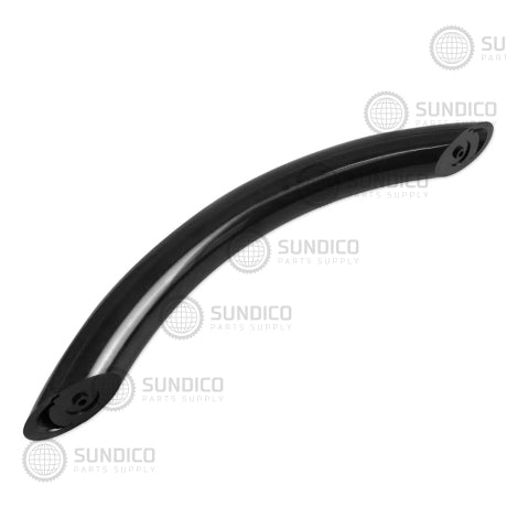 WHIRLPOOL HNDLE-DOOR MICROWAVE 8169738