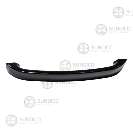 WHIRLPOOL HNDLE-DOOR MICROWAVE 8206177