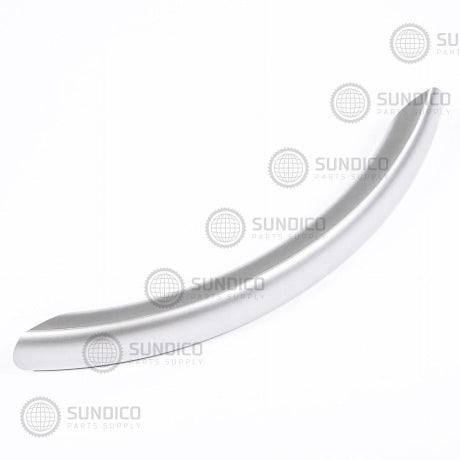 WHIRLPOOL HNDLE-DOOR MICROWAVE 8206504