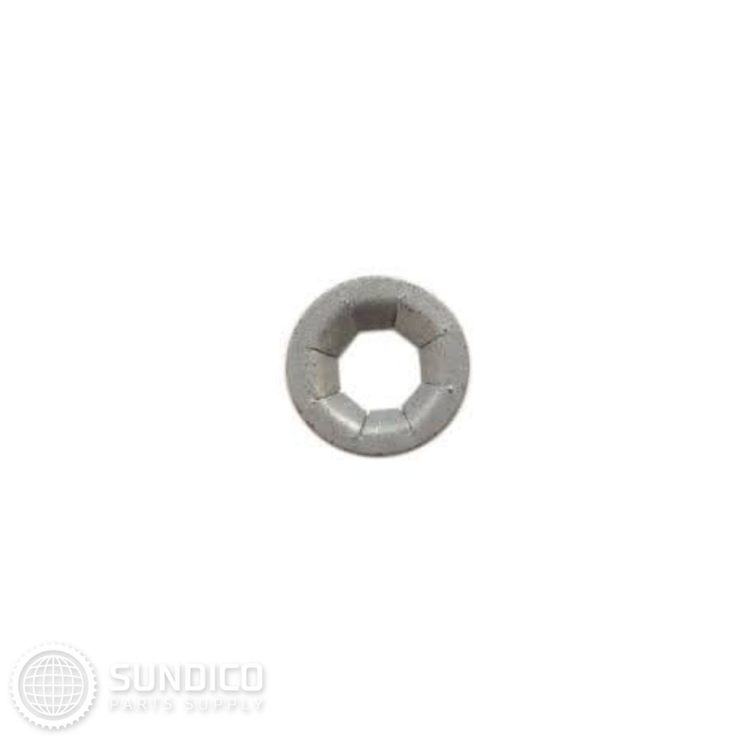 Whirlpool 8534092 Dryer Idler Pulley Assembly