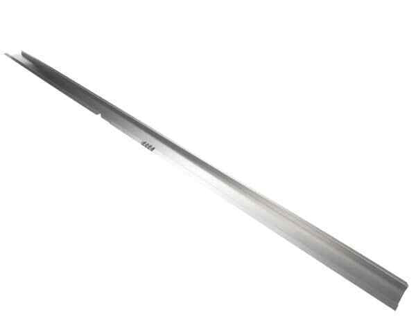TRUE COVER, L/H DOOR WGT (GDM) 860060