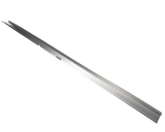 TRUE COVER, L/H DOOR WGT (GDM) 860060