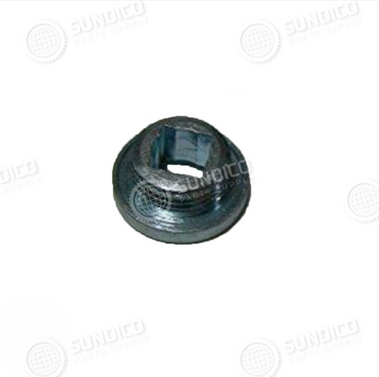 Ardco 77-12039P001 Commercial Refrigeration Top Frame Door Bushing