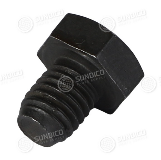 ARDCO 40-80002-3001 Refrigeration/Freezer Screw