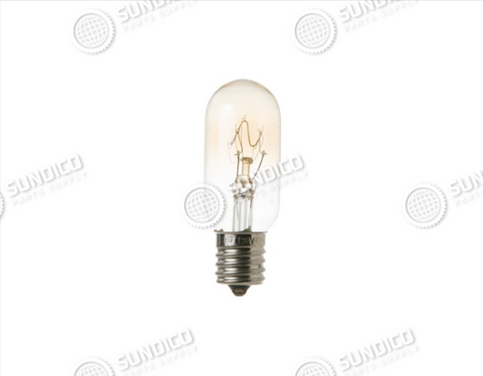 General Electric WB36X10003 Range 40W 130V Intermediate Lamp