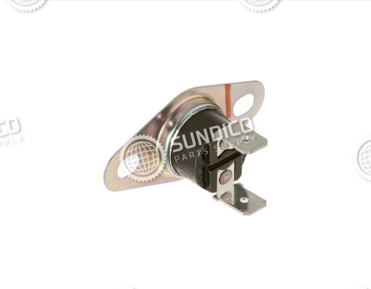 General Electric WB24T10060 Range Limit Switch