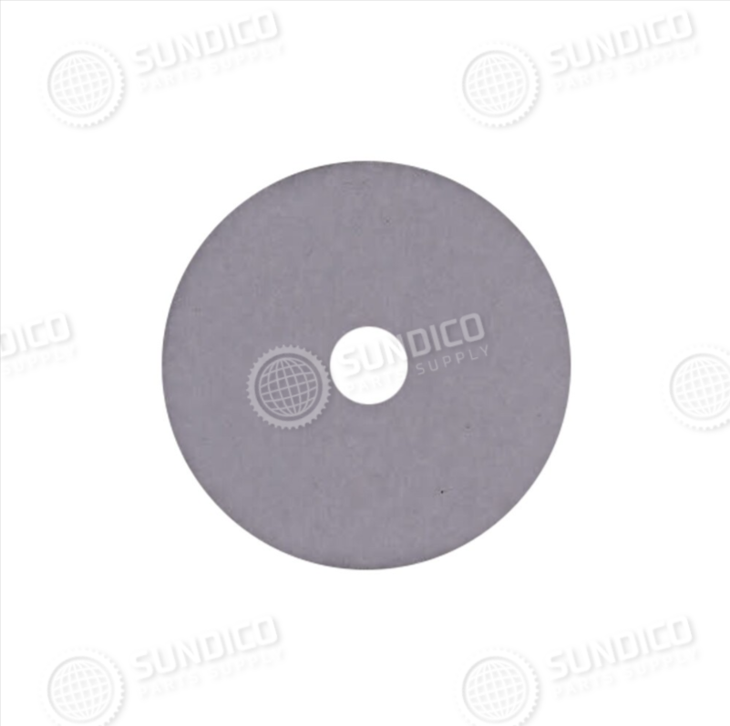 General Electric WD01X20593 Dishwasher Friction Washer