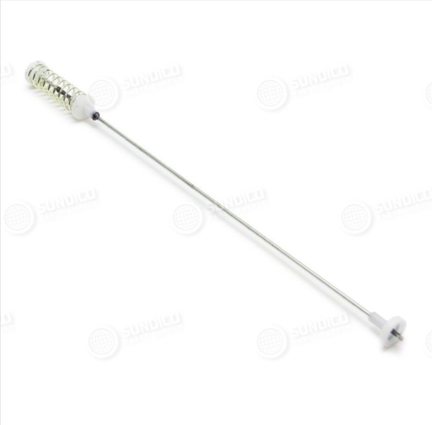 Samsung DC97-16350C Washer Suspension Rod And Spring Assembly