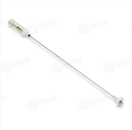 Samsung DC97-16350C Washer Suspension Rod And Spring Assembly