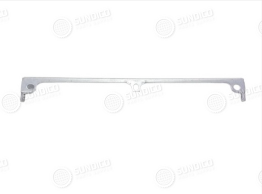 Fisher&Paykel  526789 Dishwasher BRACKET DISPENSER SHORT