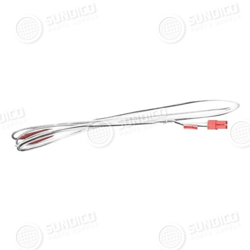 Maxx Cold R853A-020 Commercial Refrigeration Drain Line Heater