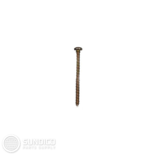 Whirlpool 98013634 Range Screw