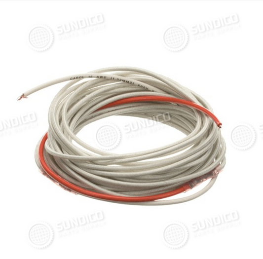 ARDCO 15116G006 Refrigeration/Freezer Door Heater Wire Assembly