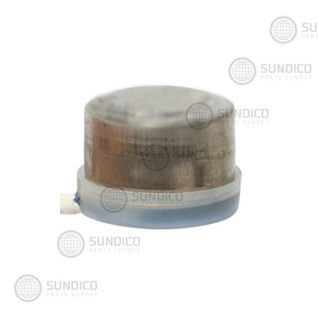 AMERICAN PANEL CONTROL, SAFETY LIMIT 9B-1310